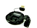 KH3 C BOUCHON DE REMPLISSAGE CARBURANT NISSAN MURANO Z50 3.5 V6 photo 2 - milautoparts-fr.ukrlive.com