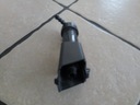 TOYOTA AURIS MOD 10-12 WASHER LAMPS RIGHT photo 1 - milautoparts-fr.ukrlive.com