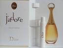 Пробник DIOR J`ADORE 1 мл. ЭдП СПРЕЙ