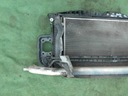 BELT FRONT AUDI A6 C6 4F 2.0TDI BRE AUTOMATIC TRANSMISSION photo 2 - milautoparts-fr.ukrlive.com