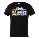 ФУТБОЛКА ARMIN VAN BUUREN A STATE OF TRANCE 02