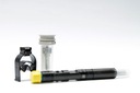 SPRAWDZENIE REPAIR NOZZLE DELPHI 1.5 DCI 2.0 TDCI FORD photo 1 - milautoparts-fr.ukrlive.com