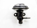 VALVE EGR TOYOTA 2.0 16V AVENSIS CAMRY photo 1 - milautoparts-fr.ukrlive.com