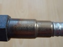 03H906262P DE SONDE LAMBDA VW TOUAREG 3.6FSI 3.0TFSI photo 2 - milautoparts-fr.ukrlive.com