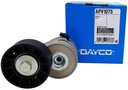 DAYCO BRIDLE BELT WIELOROWK. FIAT 2,3JTD DUCATO 02- photo 1 - milautoparts-fr.ukrlive.com