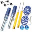 SUSPENSION DE TAILLE TUNINGART BMW E46 + COUPLEURS SEDAN CABRIOLET TOURING photo 1 - milautoparts-fr.ukrlive.com