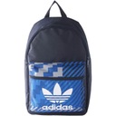 РЮКЗАК ADIDAS BP CLASSIC темно-синий AY7775