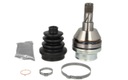 COUDE INTERIEUR OPEL ASTRA F CALIBRA 1.8 2.0 photo 1 - milautoparts-fr.ukrlive.com