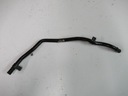 CABLE JUNCTION PIPE WATER 1K0121070BR VW GOLF VI 2.0 TDI photo 1 - milautoparts-fr.ukrlive.com