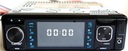 NAJLEPŠIE AUTORÁDIO CANVA CN6230 VIDEO USB Kód výrobcu RADIO CANVA CN6230
