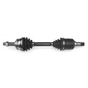 NISSAN MAXIMA A34 07-08 HALF-AXLE AXLE SWIVEL LE GSP 53106 photo 1 - milautoparts-fr.ukrlive.com