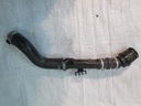 NISSAN MICRA K14 CABLE TUBE AIR photo 1 - milautoparts-fr.ukrlive.com