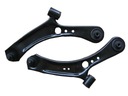 ПЕРЕДНИЙ РЫЧАГ SUZUKI SX4 FIAT SEDICI 2006-2013 гг.