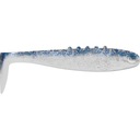 RIPPER DRAGON CHUCKY PRO 7,5см ЖЕМЧУЖНЫЙ BS/ПРОЗРАЧНЫЙ