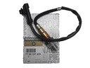 DE SONDE LAMBDA RENAULT CLIO LAGUNA KANGOO MEGANE 1.6 1.8 2.0 16V photo 1 - milautoparts-fr.ukrlive.com