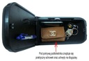 ARMREST ARMSTER II DACIA DUSTER FROM 2018R photo 5 - milautoparts-fr.ukrlive.com