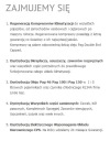 ″КОМПРЕСОР КОНДИЦІОНЕРА НЕМАЄ КОРКА SPUST DCP09016 DEN  (15617375656) фото min 10