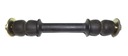 DRIVE SHAFT STABILIZER OPEL KADETT D E 1980-91 photo 1 - milautoparts-fr.ukrlive.com