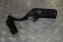 HINGE HOOD LEFT JEEP GRAND CHEROKEE WK WH 2009 photo 1 - milautoparts-fr.ukrlive.com