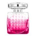 JIMMY CHOO BLOSSOM EDP 100 МЛ ЗАПЕЧАТАННЫЙ ПРОДУКТ