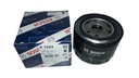 BOSCH FILTRE HUILES F026407024 P7024 FIAT DUCATO photo 1 - milautoparts-fr.ukrlive.com