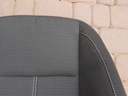 SEAT SUPPORT SEAT OPEL ASTRA J IV ZAFIRA C photo 2 - milautoparts-fr.ukrlive.com