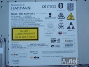 MMI 3G+ 8V0035021A 8V0919614J 8V0857273J AUDI A3 фото 7