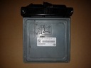 COMPUTER CONTROL UNIT 03L906023KN 5WP42885AA *K4 photo 1 - milautoparts-fr.ukrlive.com