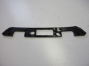 MERCEDES R230 SL HANDLE LID LOCK FRAME KEYS photo 5 - milautoparts-fr.ukrlive.com