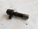 SENSOR POSITION SHAFT 9091905062 PEUGEOT 107 photo 2 - milautoparts-fr.ukrlive.com