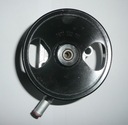 POMPE ASSISTANCE HYDRAULIQUE NISSAN PRIMERA P12 1.8 05R. 92 BAR photo 3 - milautoparts-fr.ukrlive.com