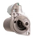 CS807 STARTER LOMBARDINI LDW903 LDW1204 0.9 1.2 photo 1 - milautoparts-fr.ukrlive.com