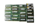 PAMÄŤ RAM DDR2 DUAL CHANNEL 4GB (2X2GB) 6400S