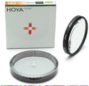 FILTR HOYA 82-B 52mm