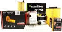 PEUGEOT 207 307 308 1.6 HDI KIT FILTRES KAMOKAphoto 14