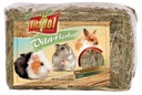 VITA HERBAL VITAPOL HAY 250 Г ДЛЯ СВИНЕЙ КРОЛИКОВ