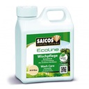 SAICOS ECOLINE WASH CARE - 8101 - 1л