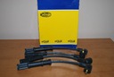 COMPLET DE TUYAUX D'ALLUMAGE MAGNETI MARELLI 941319170098 photo 2 - milautoparts-fr.ukrlive.com