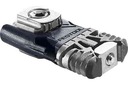 Соединитель угловой FESTOOL КВ D8/50 (203166)