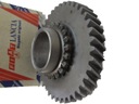 Gear Wheel 1 Run Fiat Cinquecento 700 7664444