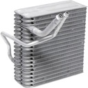 EVAPORATOR AIR CONDITIONER JEEP GRAND CHEROKEE WJ WG 2.7 CRD 2002-2004 photo 1 - milautoparts-fr.ukrlive.com