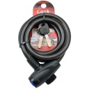 БЕЗОПАСНЫЙ ЗАМОК СКУТЕР 2Т 4Т ГЫ