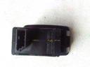 SWITCH OPENING GLASS RIGHT LEFT BMW E90 E91 1 E87 X5 E70 6945874 WITH photo 7 - milautoparts-fr.ukrlive.com