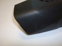 TRIUMPH STREET TRIPLE PROTECTION CLIP ISSUE  photo 5