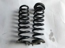 BMW 3 F34 GT 2.0D SPRING REAR photo 1 - milautoparts-fr.ukrlive.com