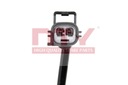 SENSOR TEMPERATURE EXHAUST GASES FORD KUGA 2.0TDCI 08- photo 4 - milautoparts-fr.ukrlive.com