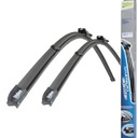 WIPER BLADES VALEO FRONT 700 MM 550 MM photo 3 - milautoparts-fr.ukrlive.com