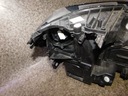 MERCEDES B 2469065301 FEU GAUCHE AVANT COMPLET LED photo 4 - milautoparts-fr.ukrlive.com