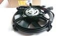 VENTILATEUR DE RADUATEUR POUR VW A4/A6/A8/PASSAT 98 photo 6 - milautoparts-fr.ukrlive.com