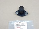 AVENSIS T22 97-99 DISTRIBUTOR WATER CYLINDER HEAD JUNCTION PIPE 1,6 1,8 photo 3 - milautoparts-fr.ukrlive.com